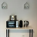 Lapus