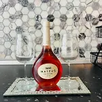Lejlighed Lapus Craiova