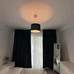 Lejlighed Lapus Craiova