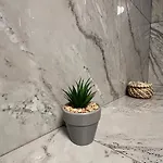 Lapus