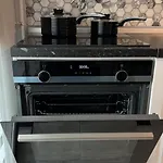 Lejlighed Lapus Craiova