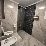 Lejlighed Lapus Craiova