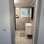 Lapus Craiova