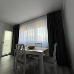 Lapus Lejlighed Craiova