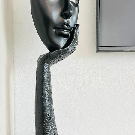 Lapus