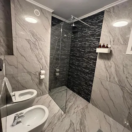 Apartment Lapus Craiova