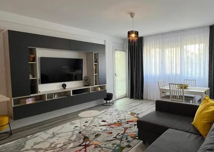 Lapus * 克拉奥华