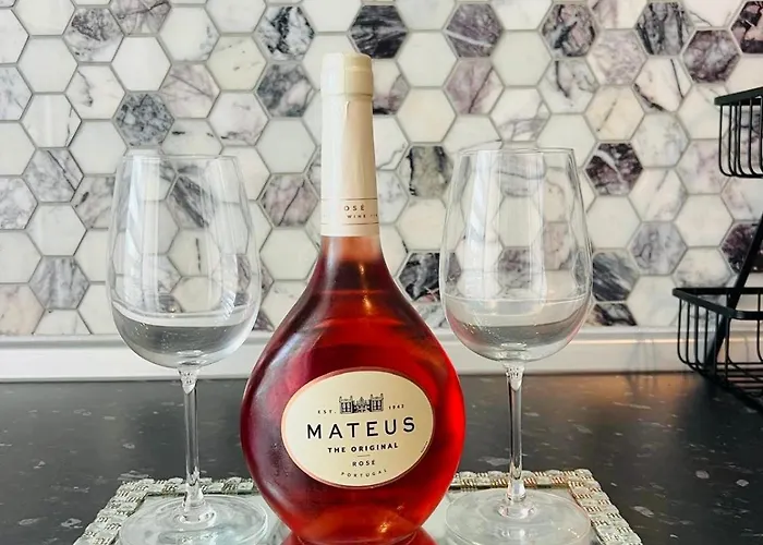 公寓 Lapus 克拉奥华