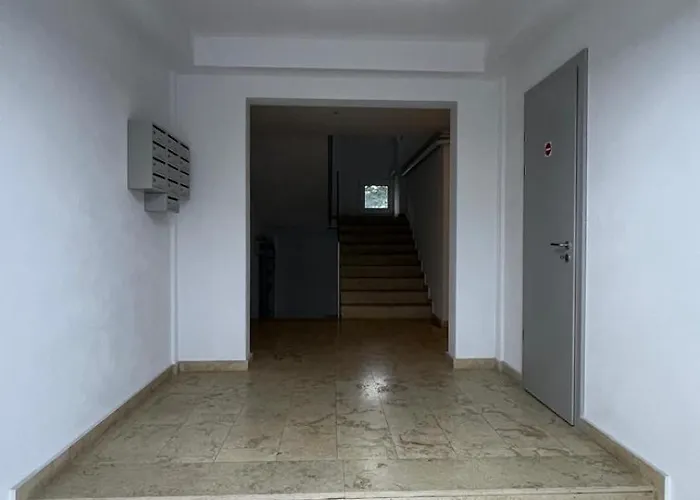 Lapus Lejlighed Craiova