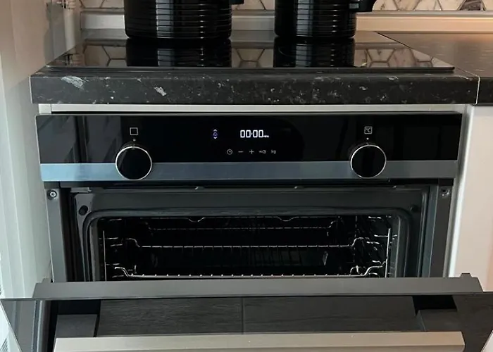 公寓 Lapus 克拉奥华