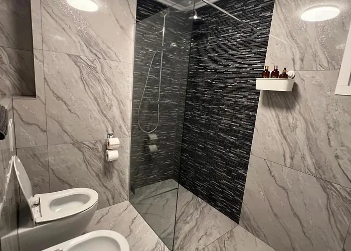 Lejlighed Lapus Craiova